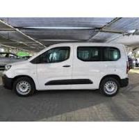 Camiones Pick-ups Sin datos  venta